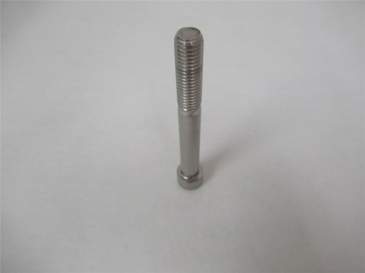 Seydelmann 101100794; Cylinder Head Screw M12x100