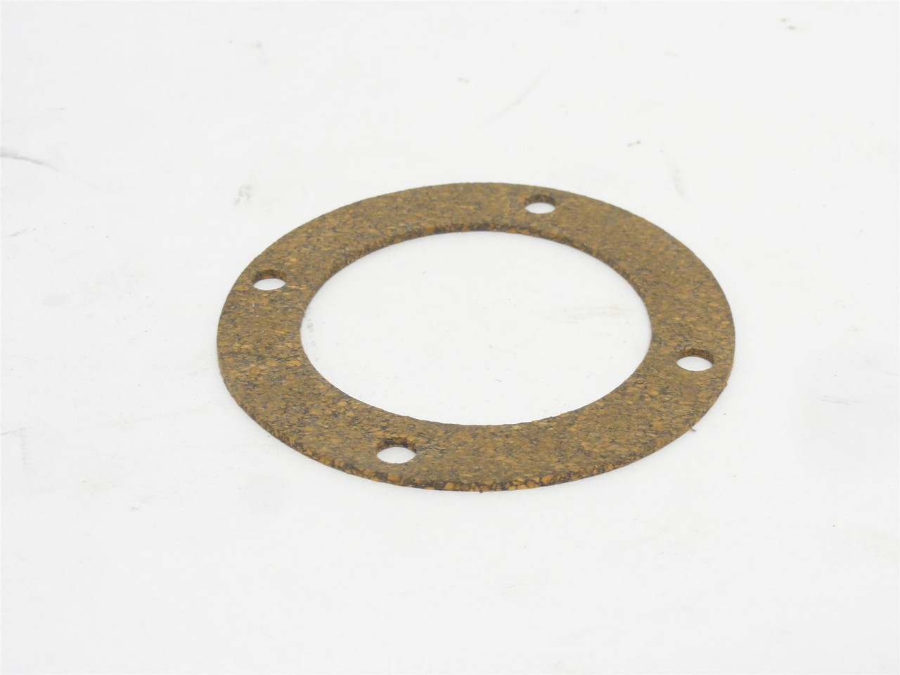 Dodge 389720; Seal Kit For HXT3B; TXT3B Reducers