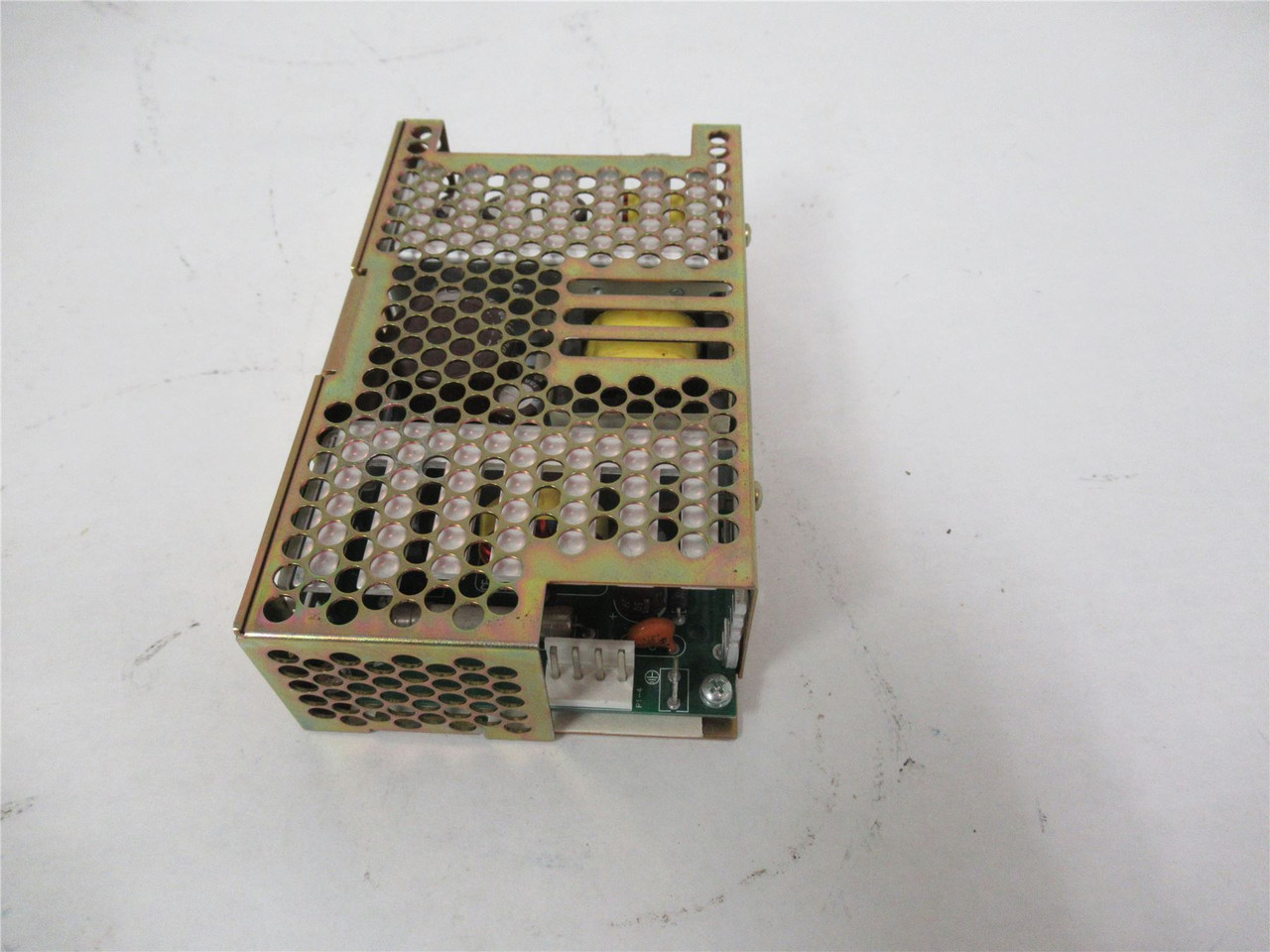 Integrated Power Designs DC2-110-1004; Power Supply 110W12V