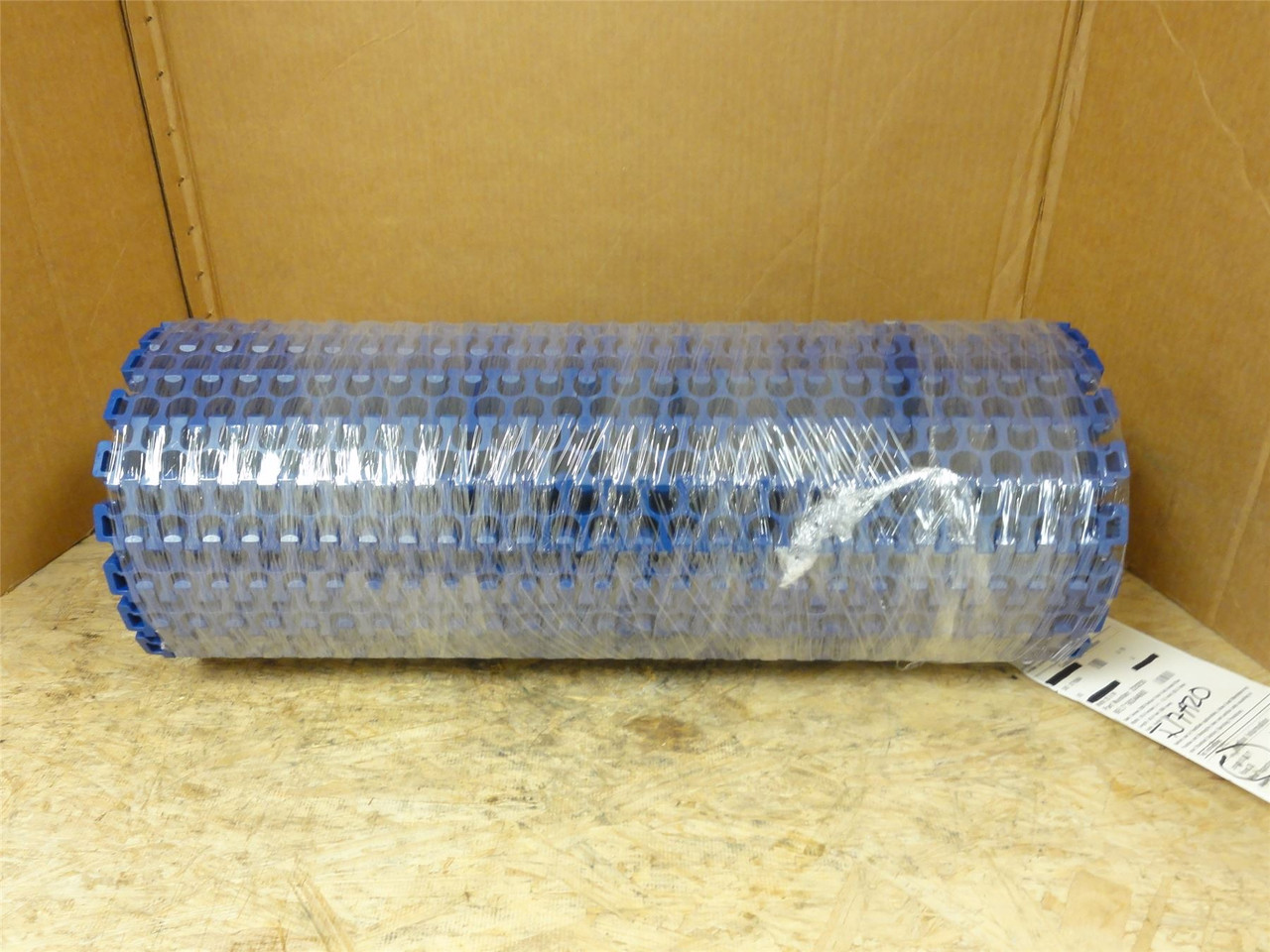 Intralox S2200-26-8.8; Sweiwa 2200 Belt; 26" Wide x 8.8' Long