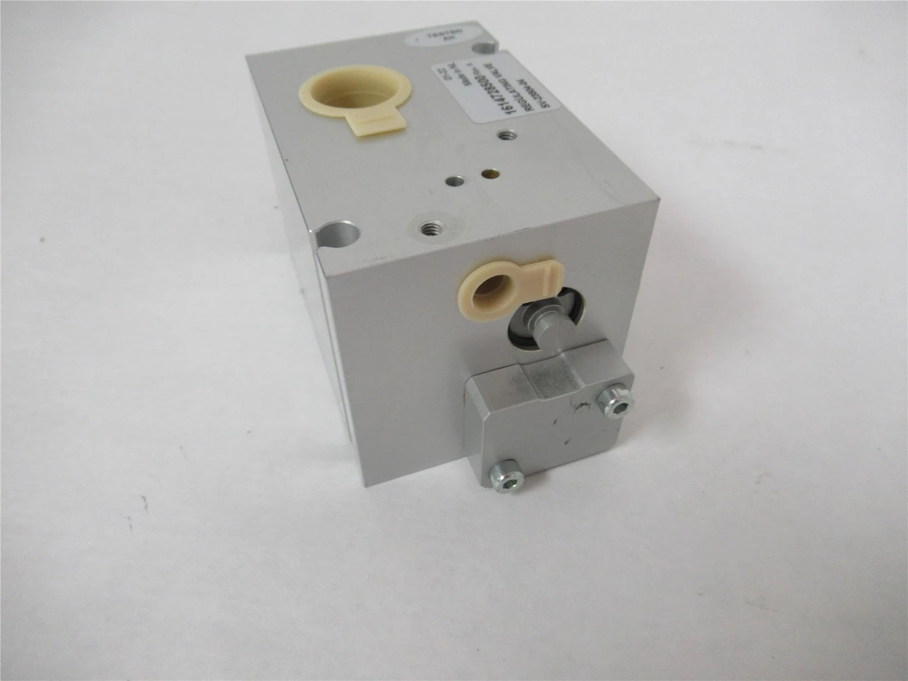 Atlas Copco 1614728500; Pressure  Regulating ValveSV-23804-04