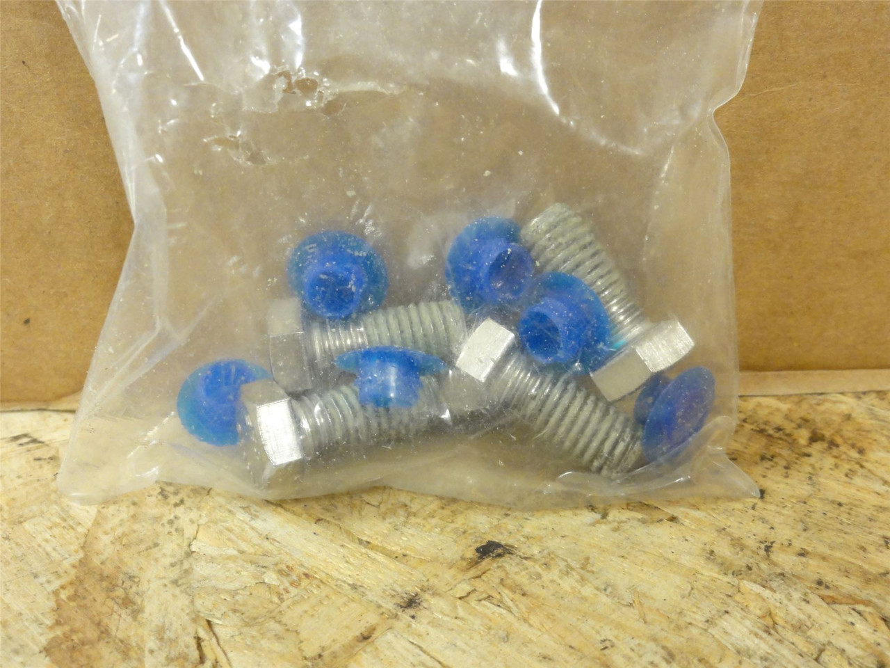 Winsmith S17MPMS51160C1; Speed Reducer; 15:1 Ratio; SS Case