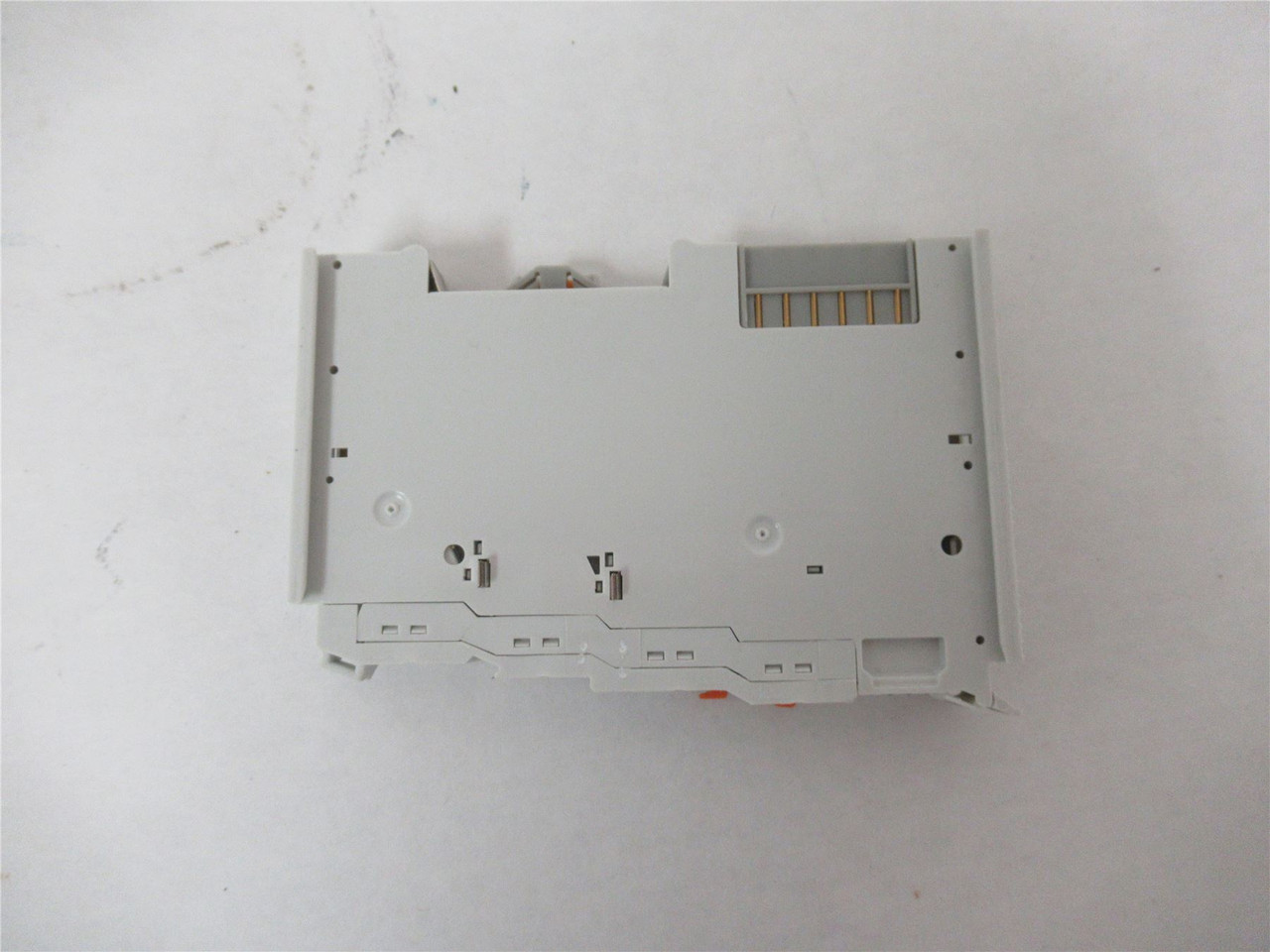 Beckhoff ES5151; Encoder Interface 24VDC100MA + LOAD 100 KHZ