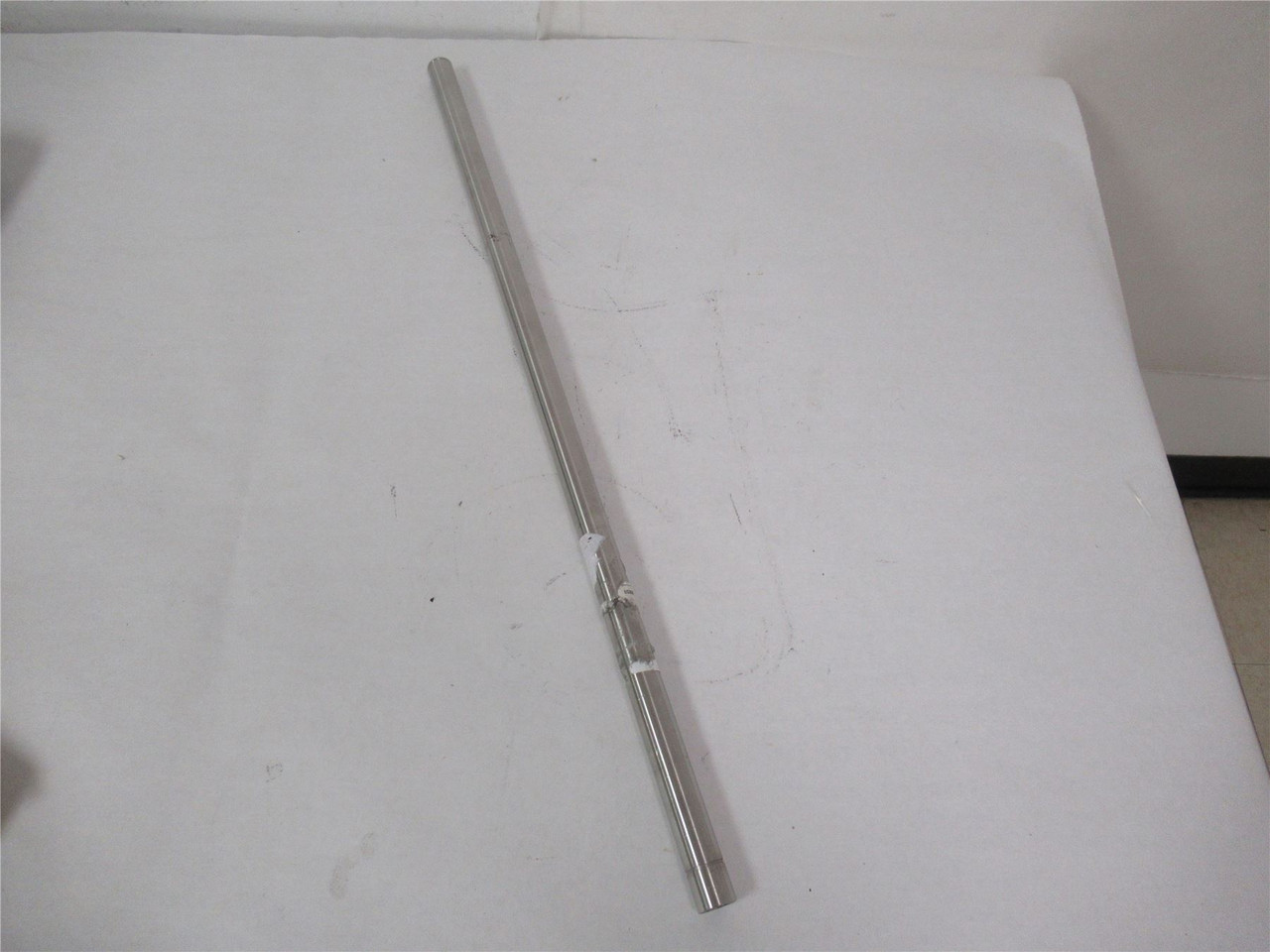 Multivac 11531845080; Axis D1=20 L1=640