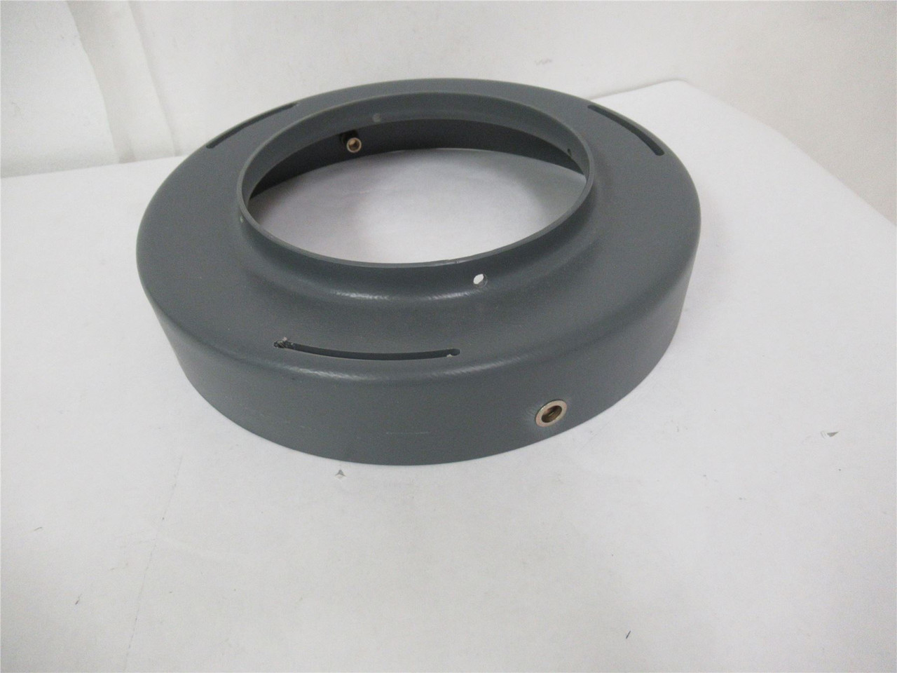 Alfa Laval 740462201; Coupling Base Ring Guard 10"