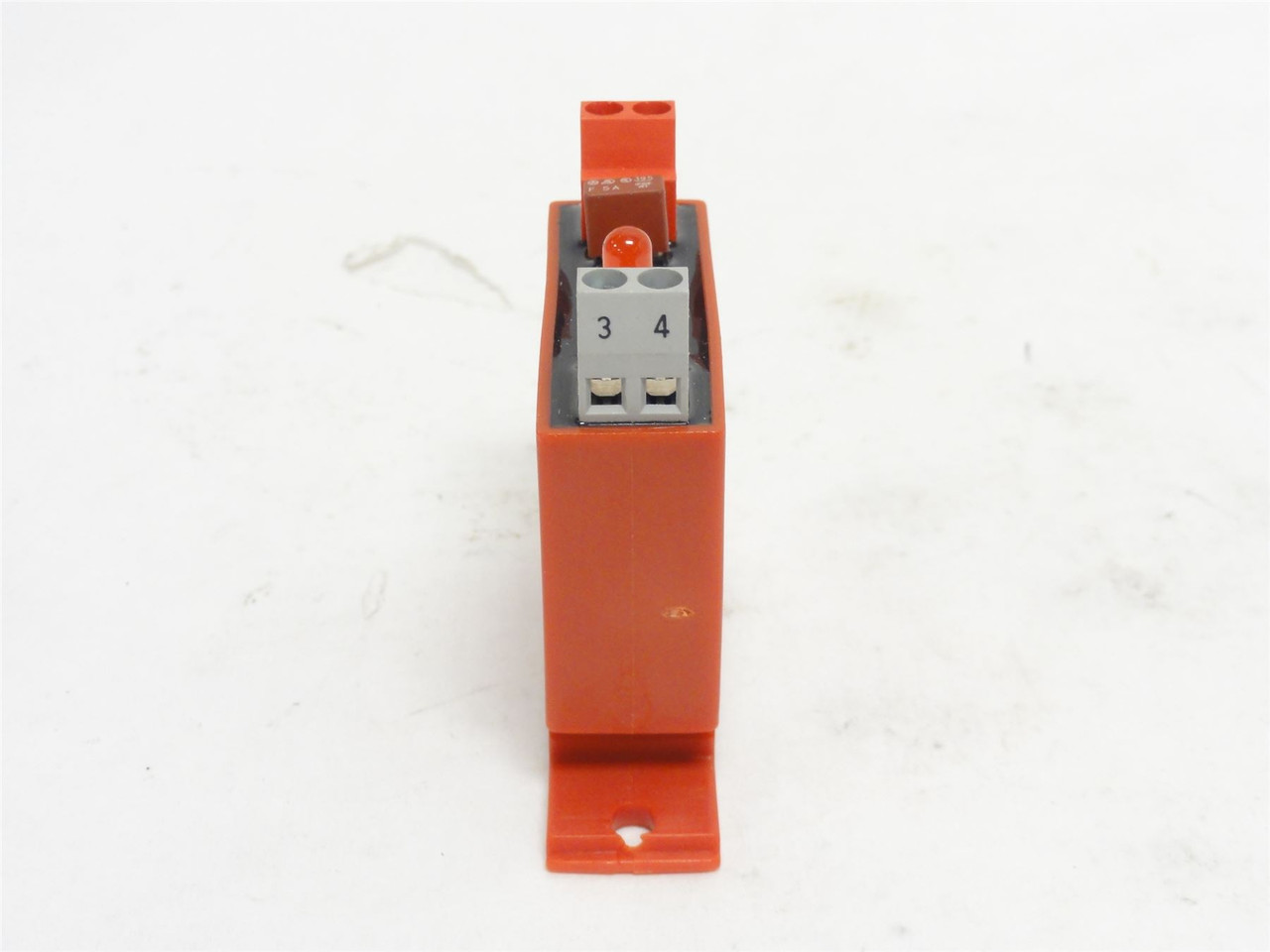 Crydom DR-ODC24; Output Module; 24VDC; 13mA