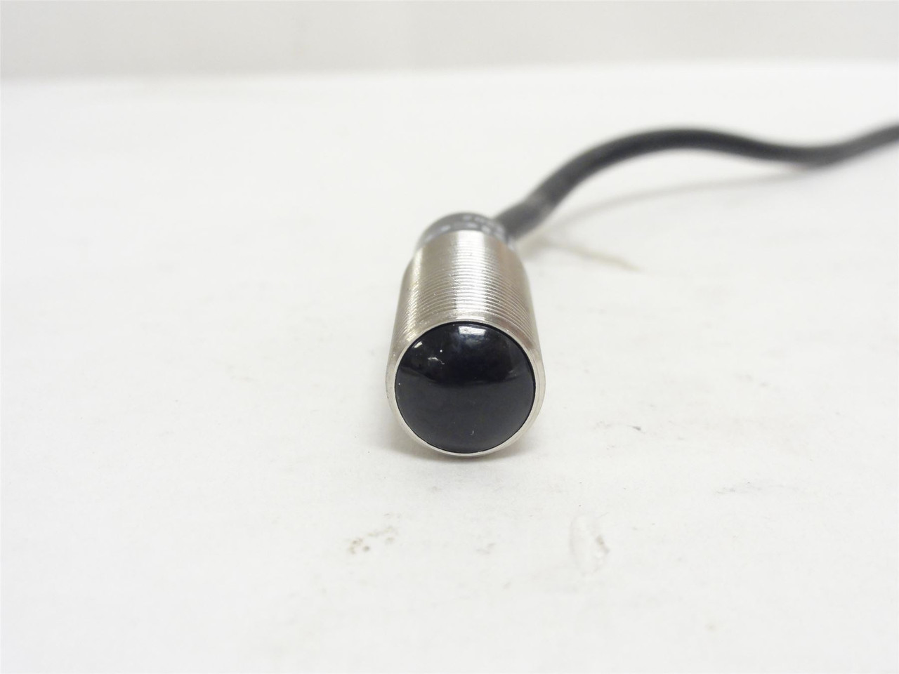 Telco LT110TS3815; Remote Photo-Sensor Transmitter; 15m Wire