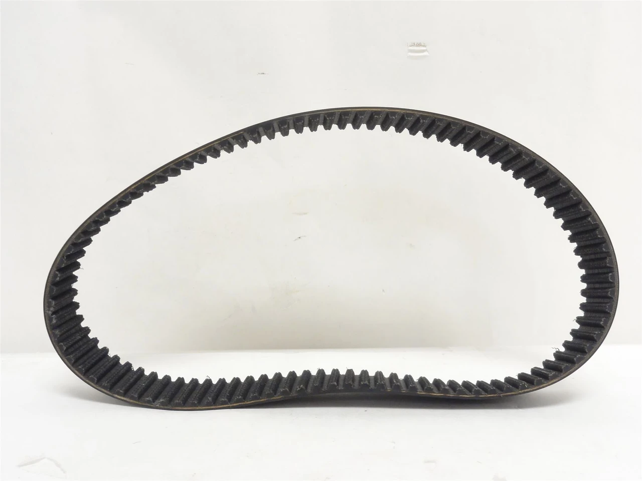 Megadyne Platinum 720PLT836; Gear Timing Belt; 720mm Long