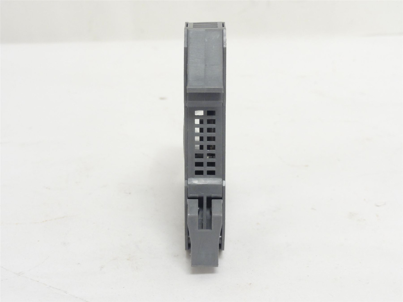ABB 1SNA645029R0600; Optocoupler; Max Forward; OBOA2000-24VDC