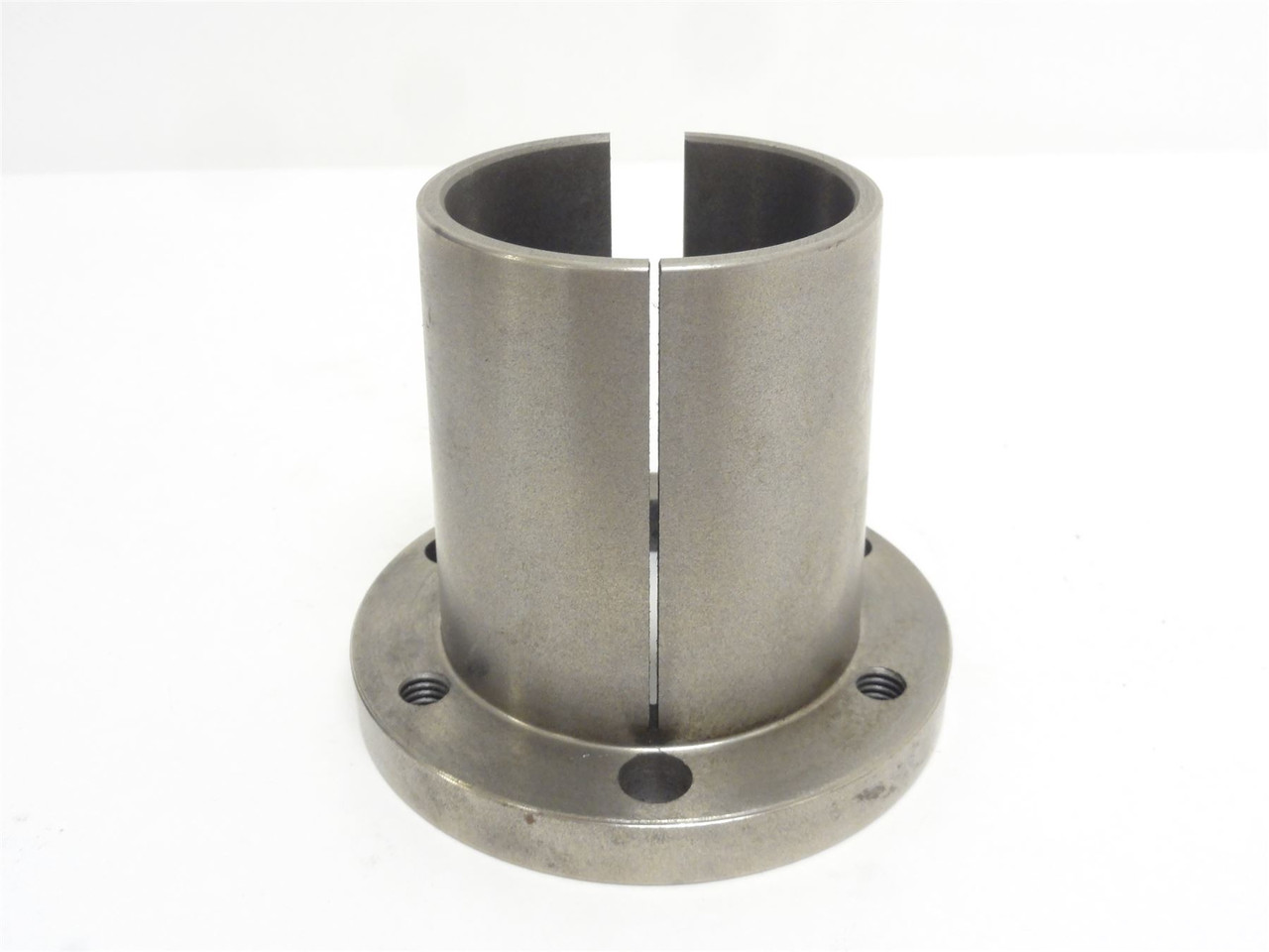 Browning Q2 2-3/8; Steel Split Taper Bushing; 2-3/8"ID