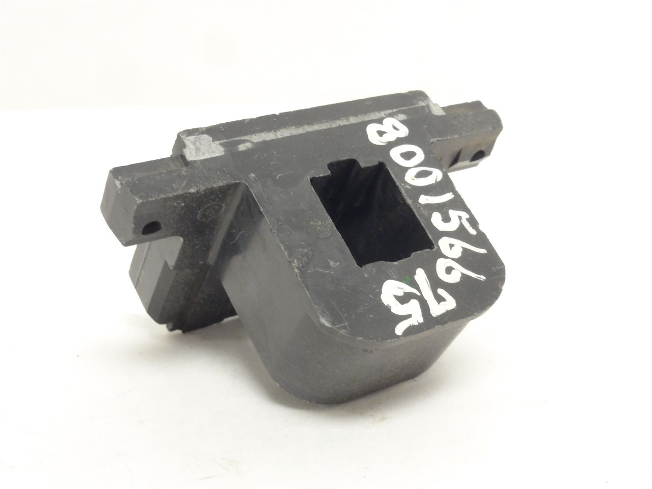 Square D 31063-409-38; Contactor Coil; 110/120VAC; NEMA: 2