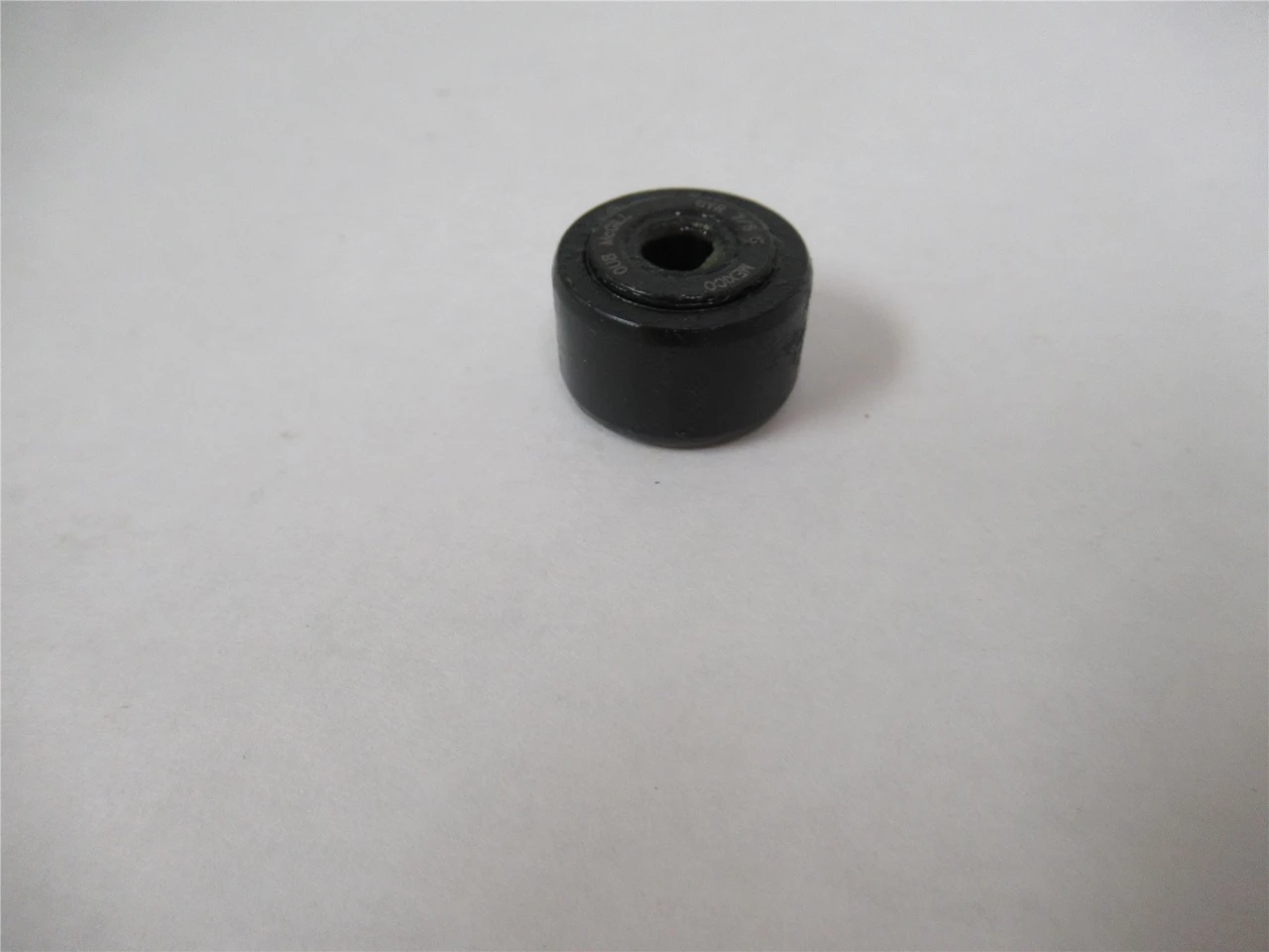 McGill CYR 7/8S; Bearing 7/8" ID 22 mm Lubri-Disc Seal