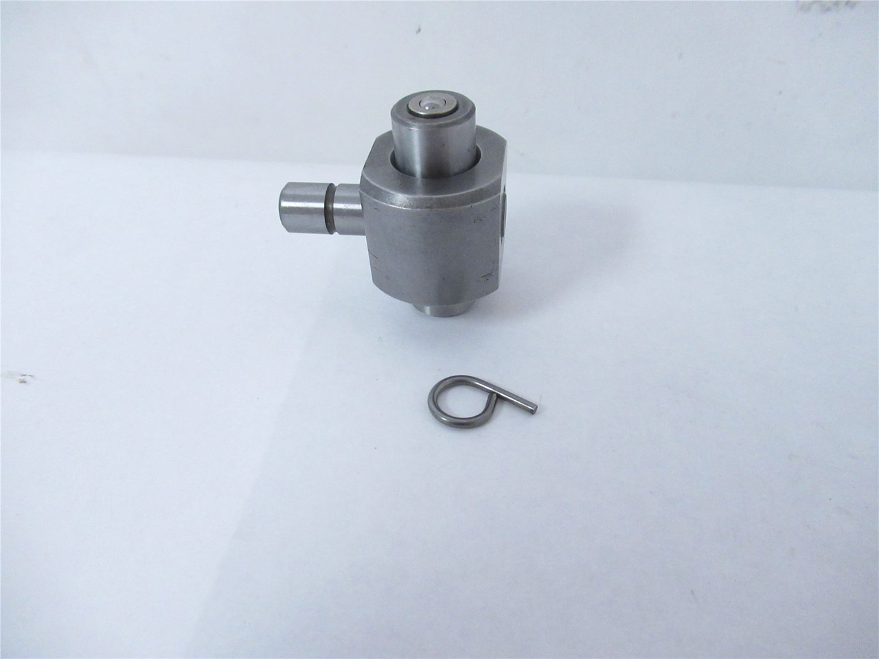 Provisur 901442; Joint universal KO Upper 1.5"