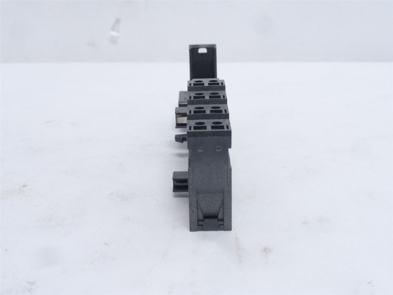 Siemens 6ES7-193-4CB20-0AA0; Terminal Module