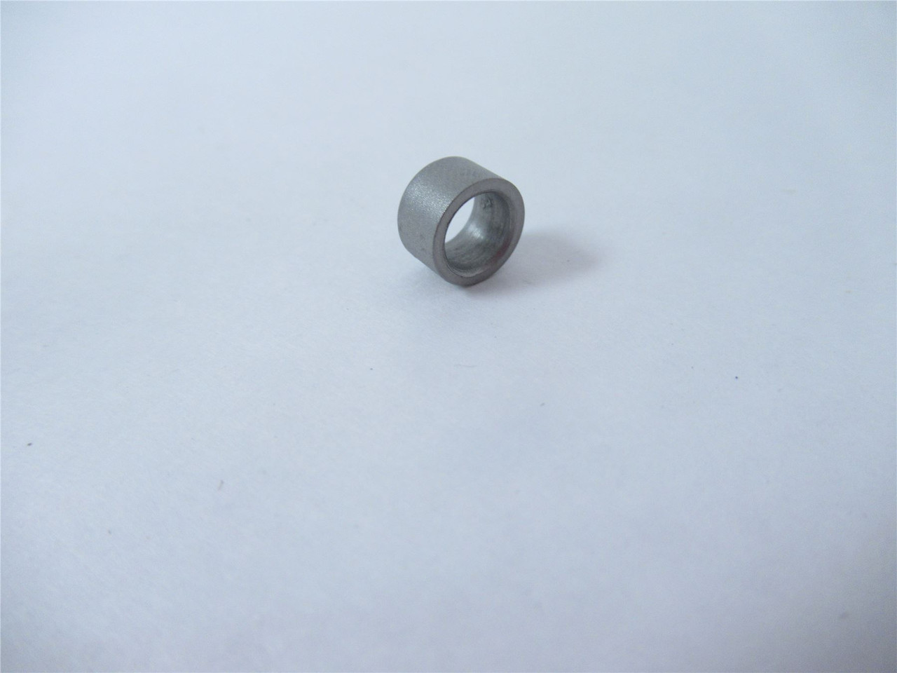 Ross Industries 1680590; Locking Pin .25" ID.375"OD 2.375" H