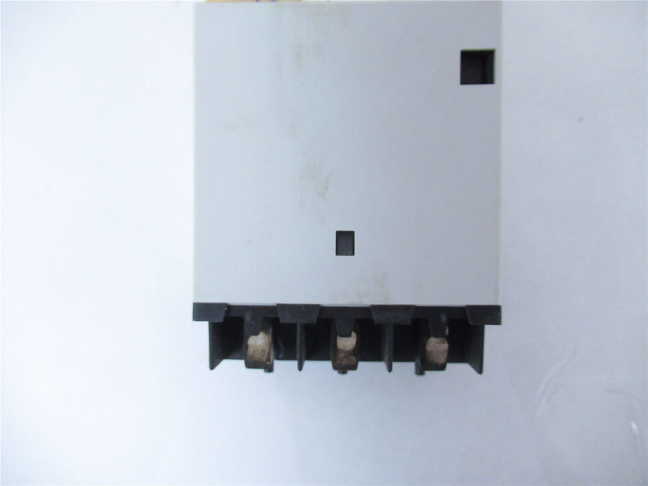 Allen-Bradley 190-P160; Trip Unit 130-220A MAGNET 10-16AMP THERMAL