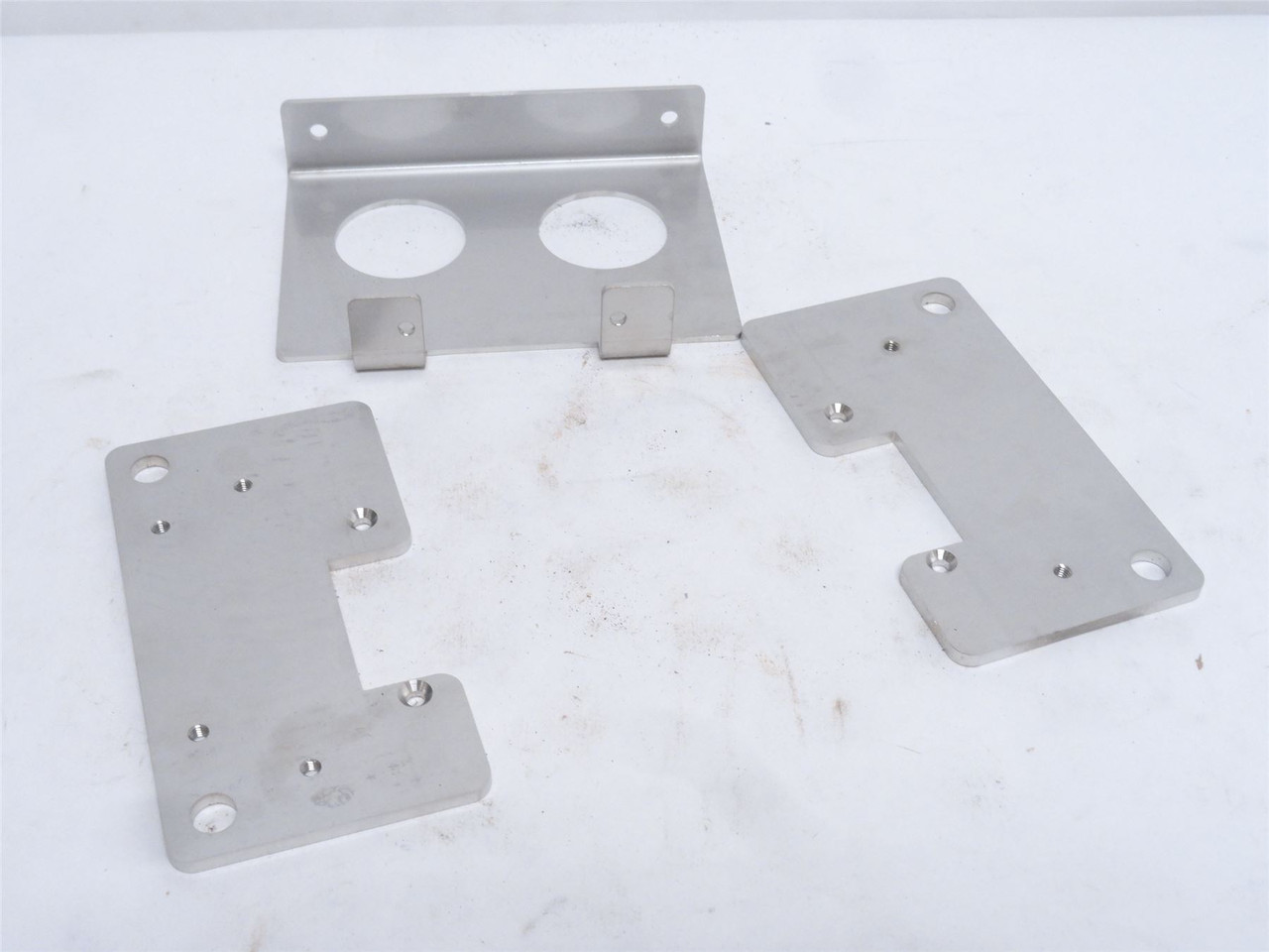 Nippon UP50G-P-1-101-75; Circuit Breaker; 75A; 250VAC; 1 Pole