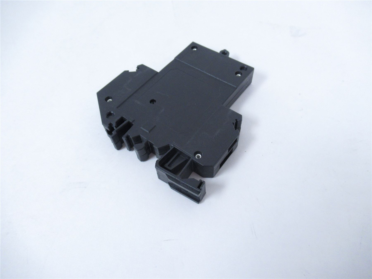 Allen-Bradley 1492-GS1G020-H1; Breaker 2A 1P 277VAC 1NO Aux