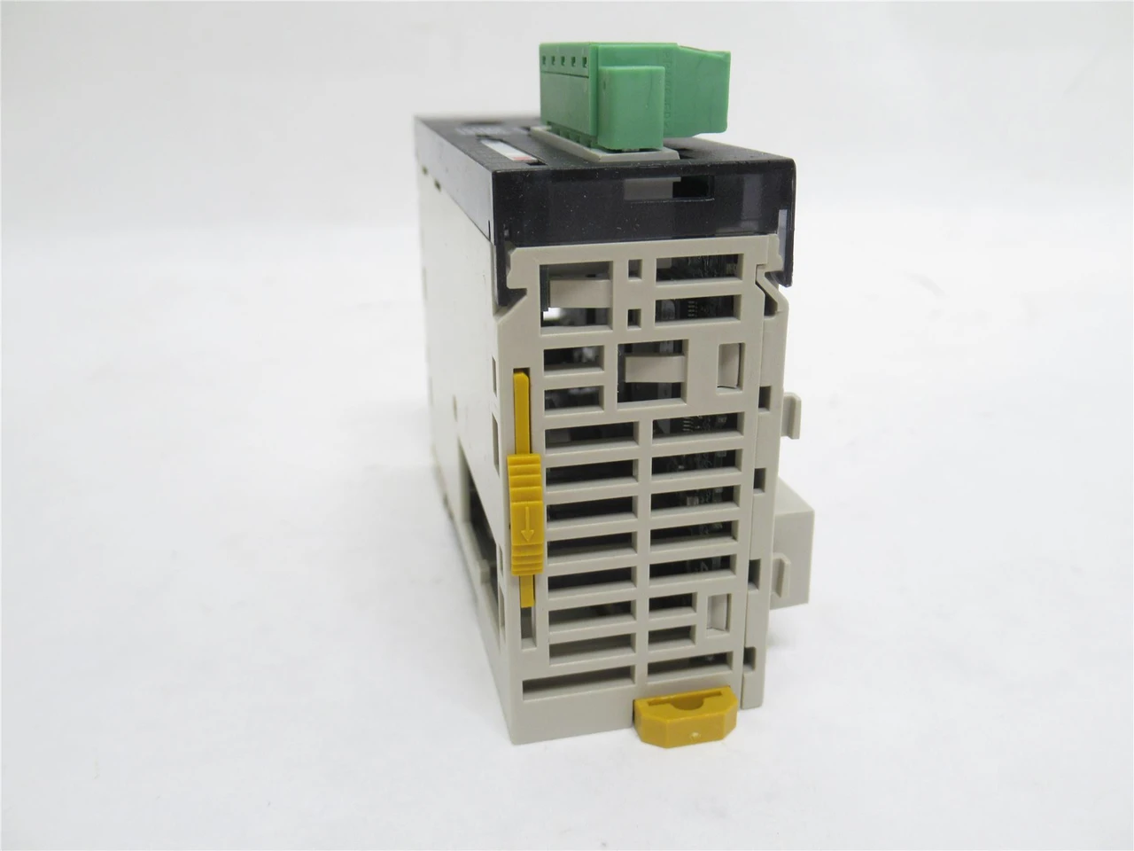 Omron CJ1W-CORT21; Communications Module; 24VDC; 0.5W