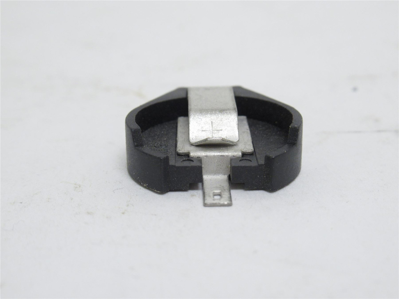 Keystone 1063TR; Lot-7 Battery Holder; Coin Type; Size: 20mm