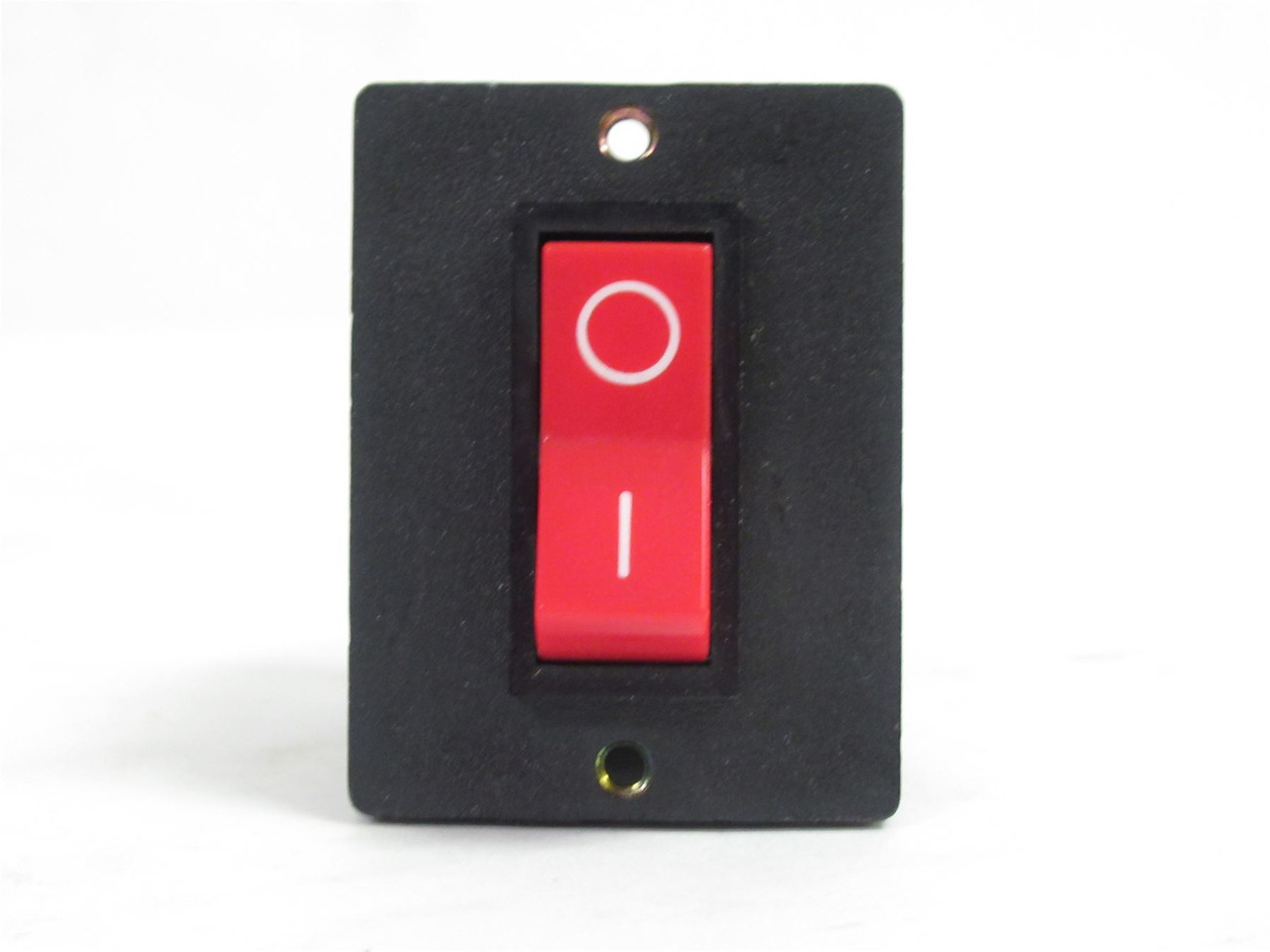 Sensata/Airpax R21-1-3-3.00A-T; Circuit Breaker; 3.00A; 125V
