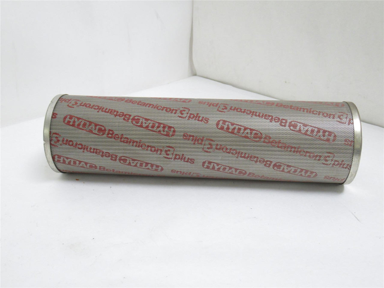 Hydac 0660 D 010 BH3HC;  Filter Element; 10 Micron; 174GPM