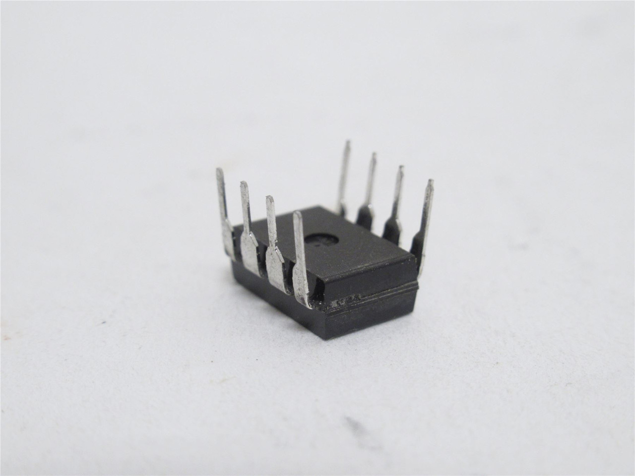 MFG- HP2232-9945; Lot-4 programmable linear Hall sensor