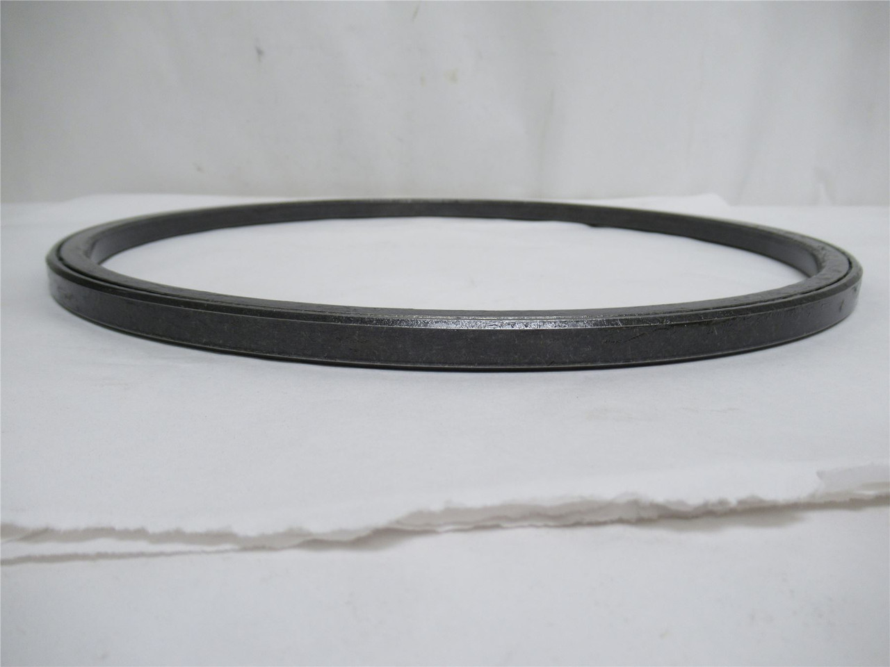 Kaydon 868444; Turntable Ball Bearing; 12"ID x 13"OD x 1/2"W