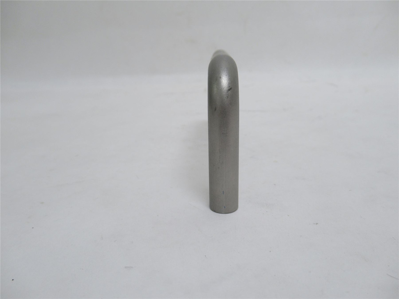 Marel 4468264; Handle; SS; 10mmOD; 120mm Long