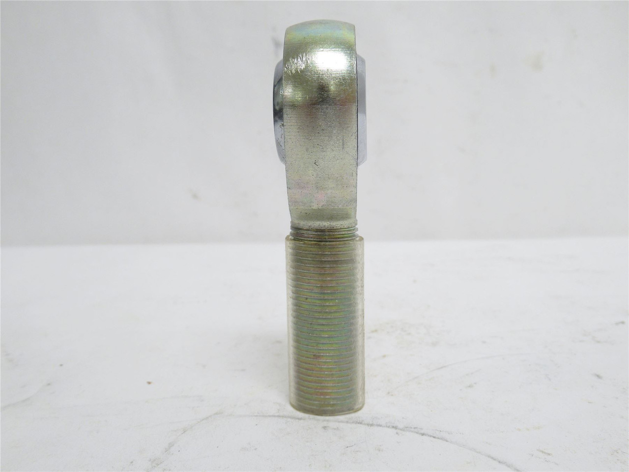 Alinabal PML10G; Rod End Bearing; 5/8"ID; 5/8-18 Thread; LH