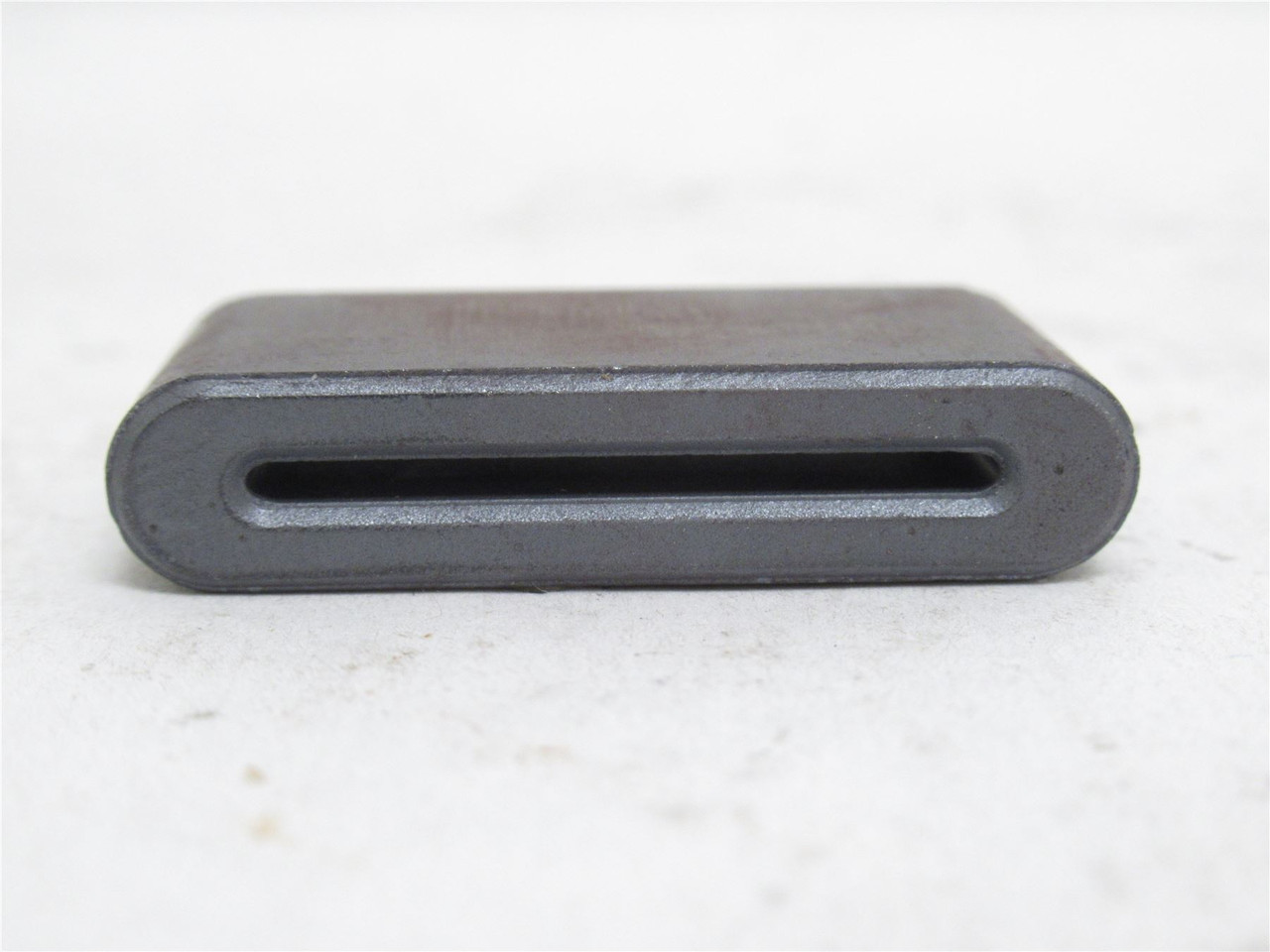 Laird-Signal 28R1141-010; Lot-31; Free Hanging Ferrite Cores