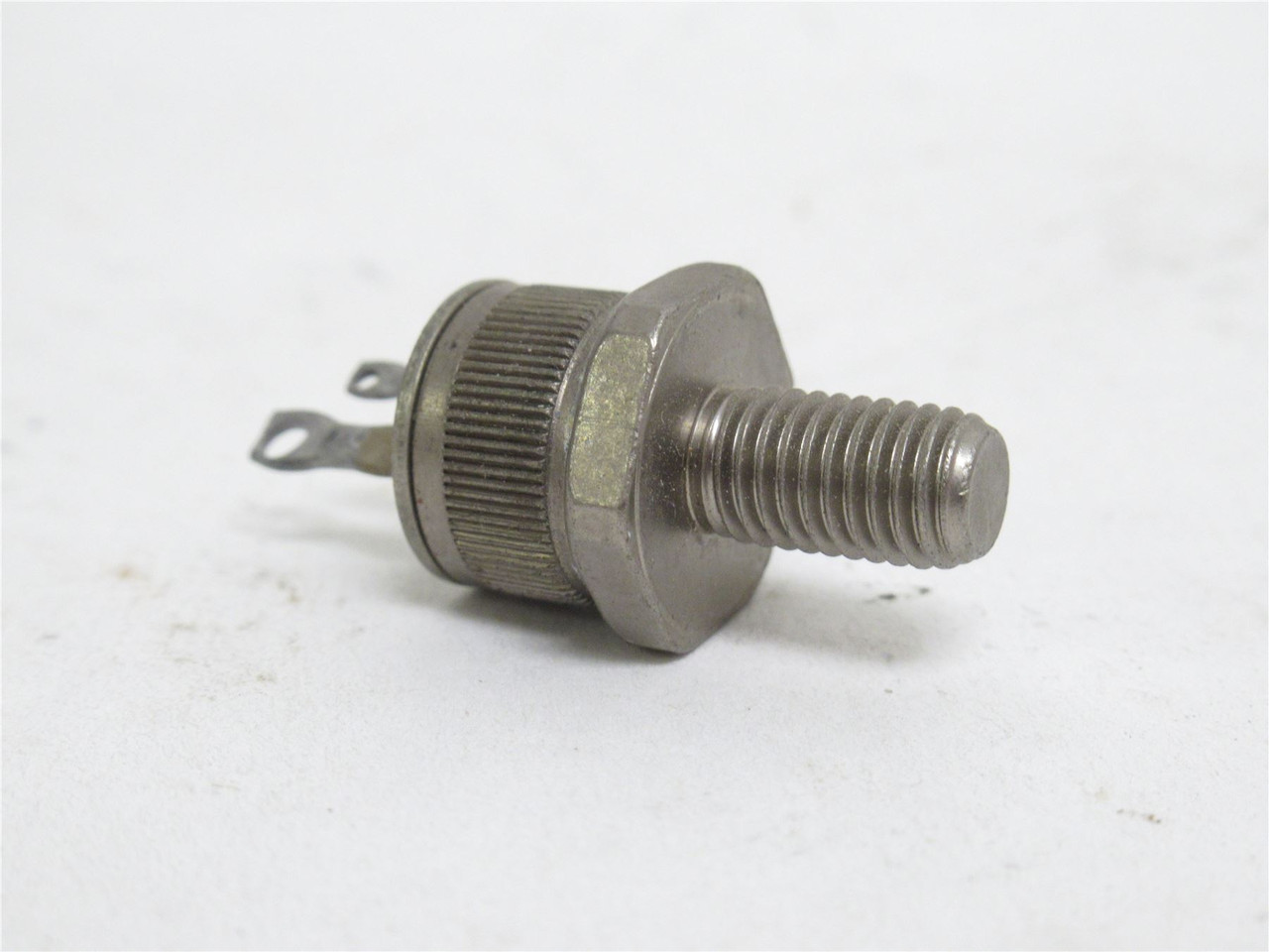 Motorola 2N5774; Lot-5 Switching Transistors; 35-65V; 18W; NPN