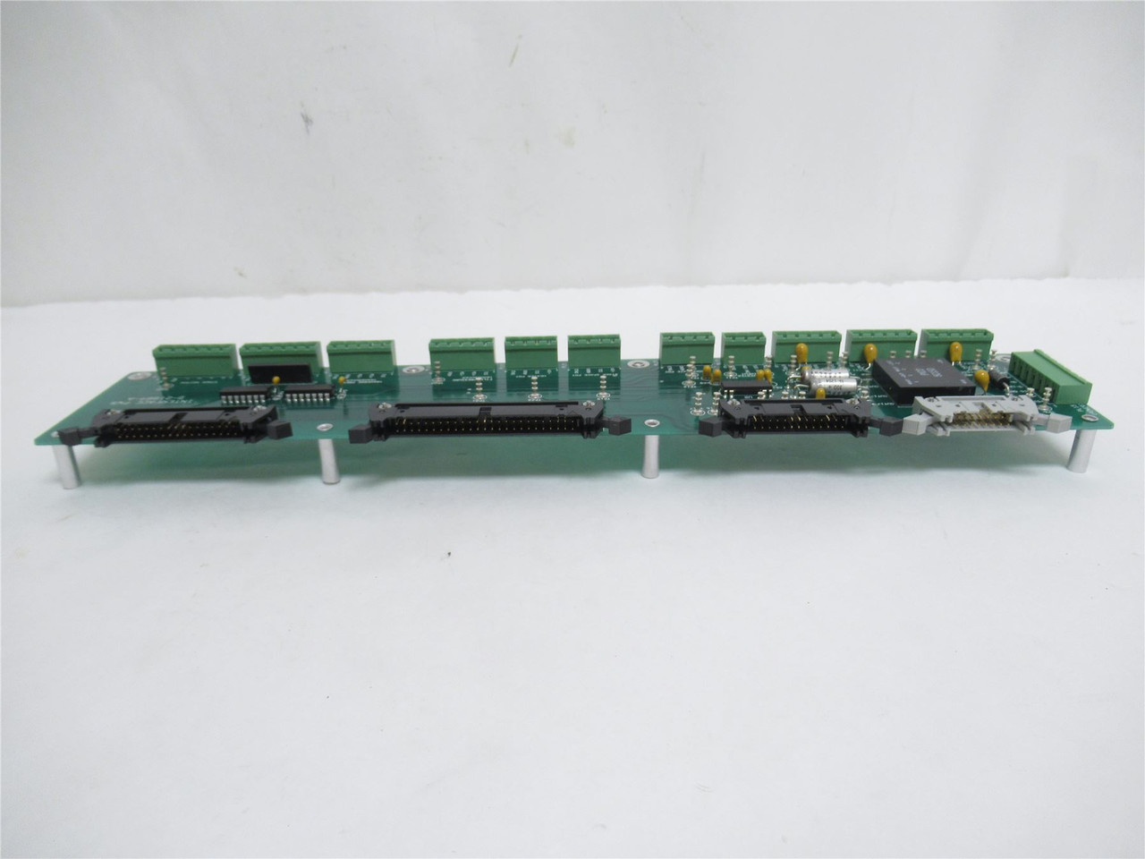 Formax D-21889-A; PCB Interface Board