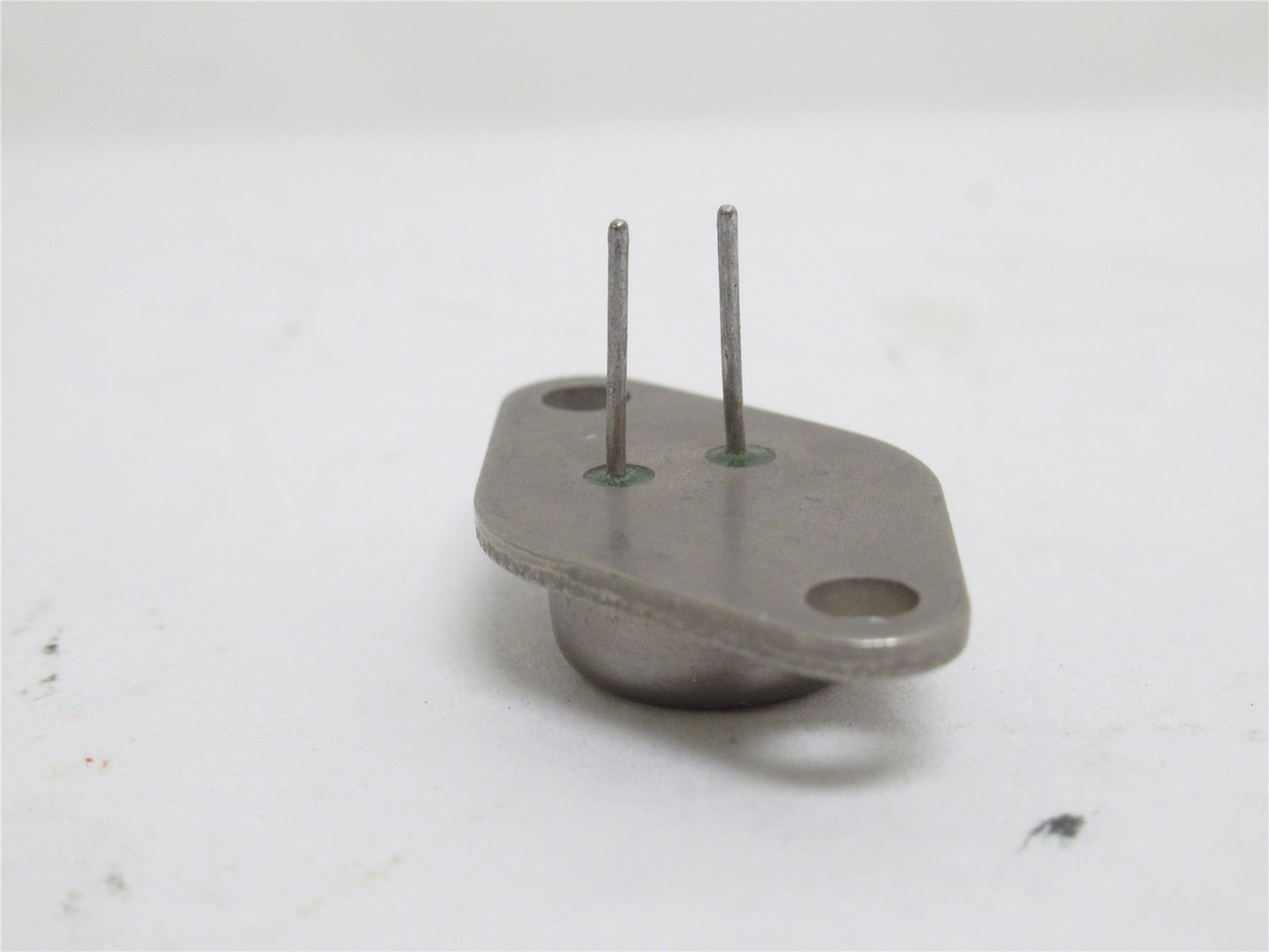 RCA 40429; Transistor; Solid State; 720 Watt; 120VAC