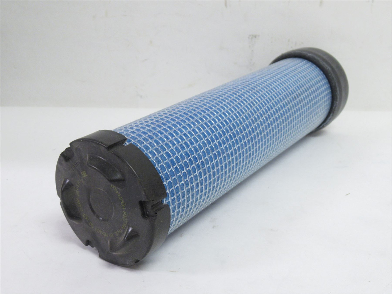 Donaldson P822769; Air Filter