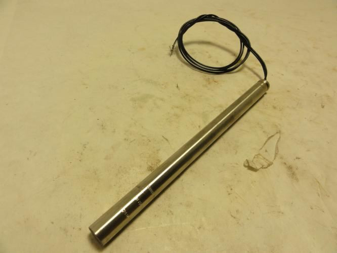 Sure Controls H7H22F SS ; Heater Element 240V; 750W