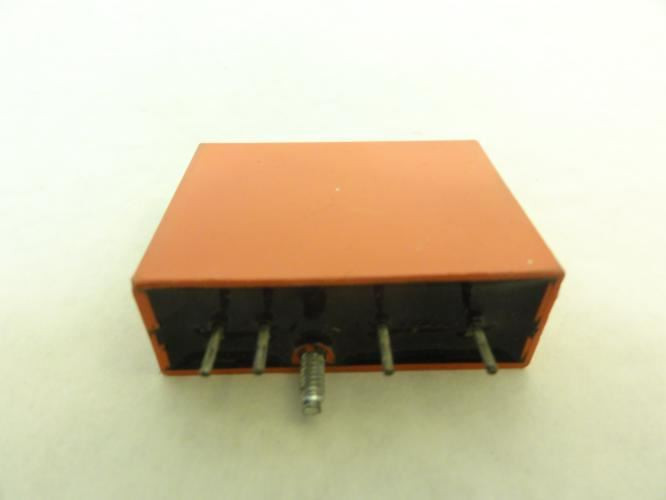 Opto 22 ODC5A; I/O Module; 5A