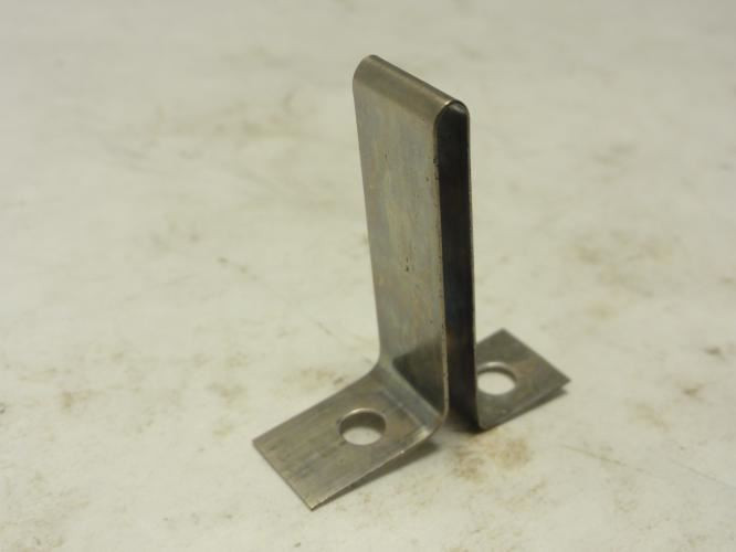 Square D AR35; Overload Thermal Unit