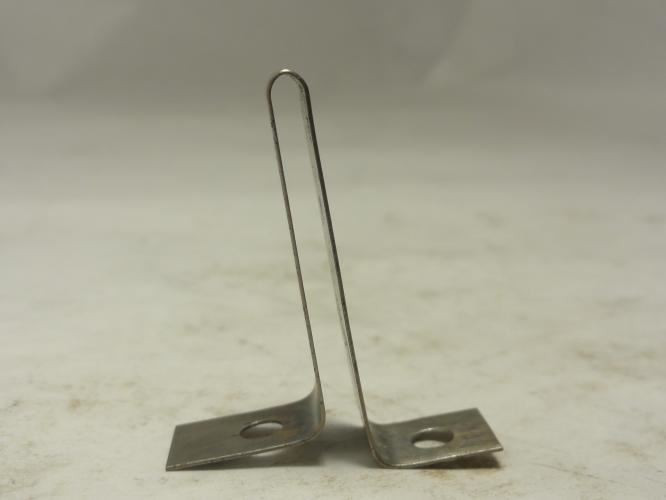 Square D AR35; Overload Thermal Unit
