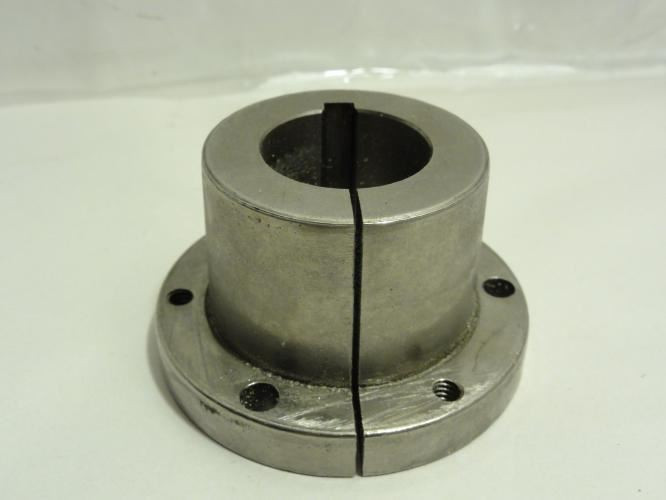 Browning SD 1-1/4; QD Bushing; 1-1/4"ID; 3-1/8" Flange OD