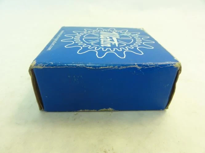 Martin SDS 1-1/16; QD Bushing; 1-1/16"ID; Keyway: 1/4 x 1/8"