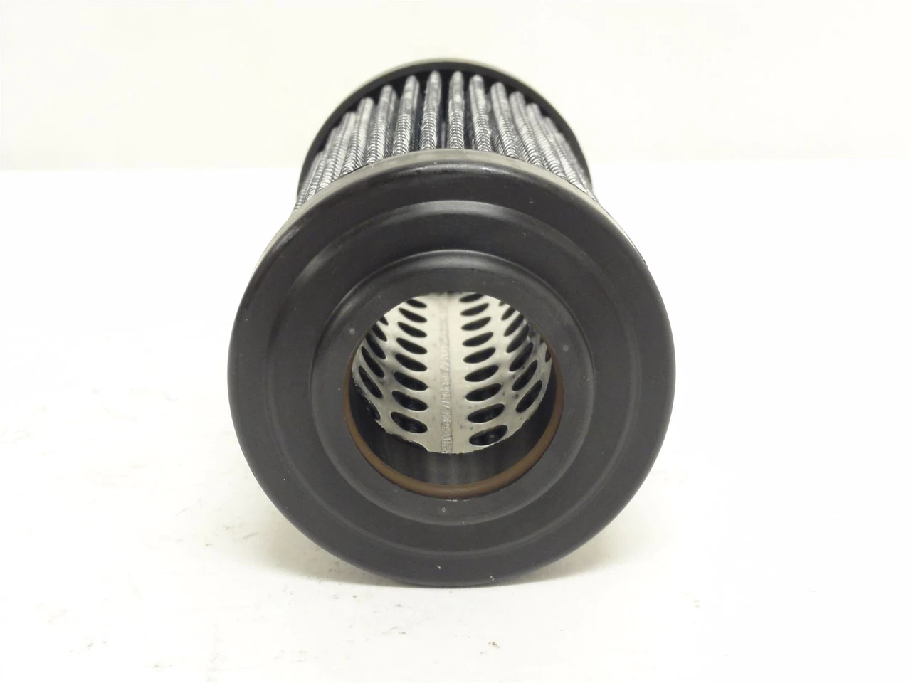 Parker FTBE1B10Q; Hydraulic Filter; 10 Micron; 290 PSID