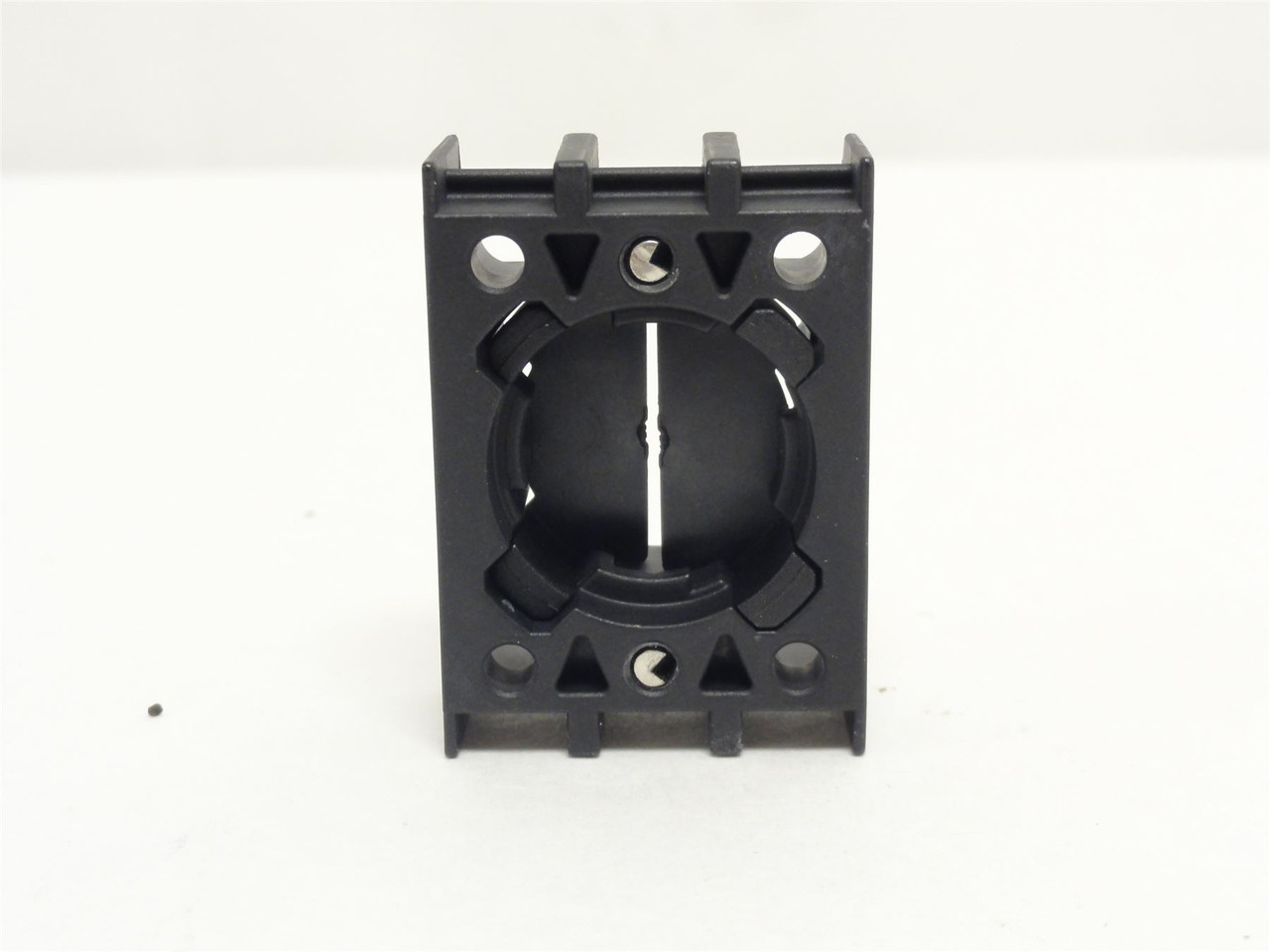 Schmersal NDRZ50GR/RT; Emergency Stop Button 101177170