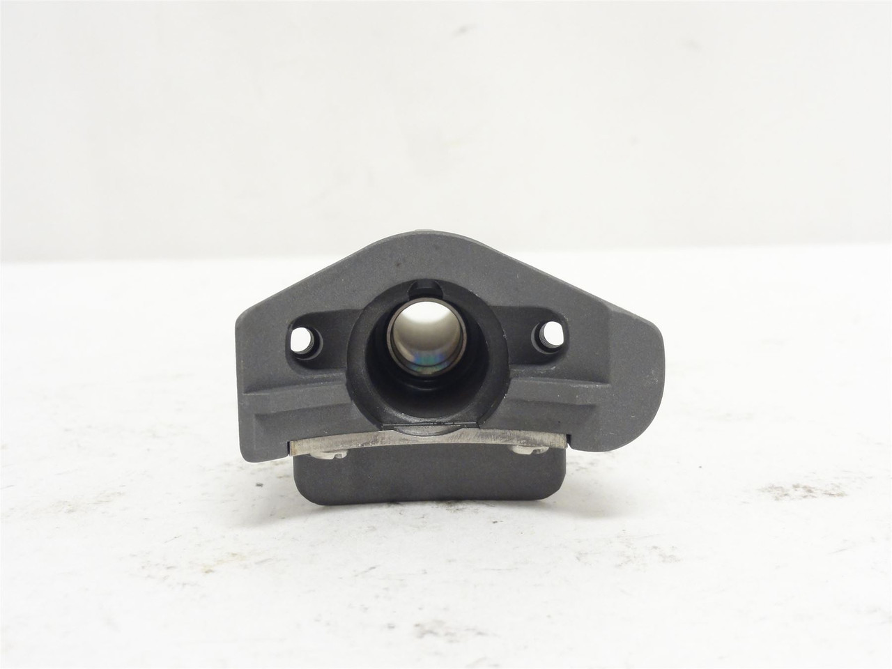Bettcher 101086; Small Quantum Flex Trimmer Handle Q620/625