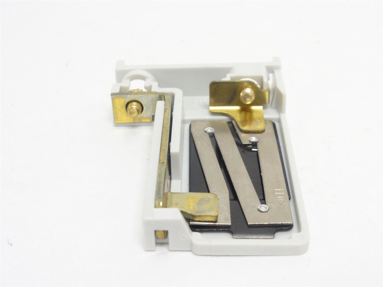 Eaton H2011B-3; Box-3; Thermal Overload Heaters; Ser: Freedom