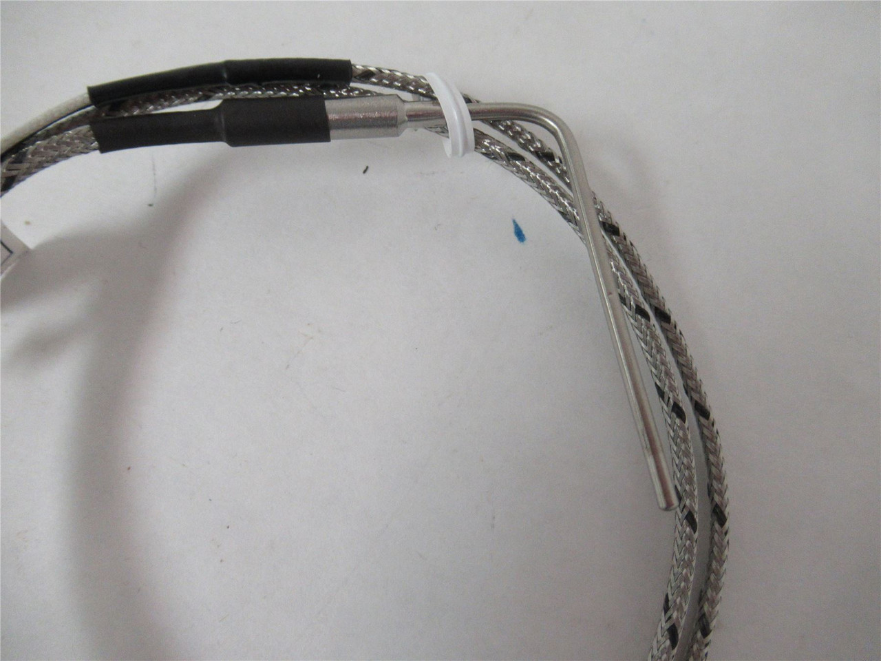 SRC TEJ2501/15MF06; Thermocouple  .2 Diameter