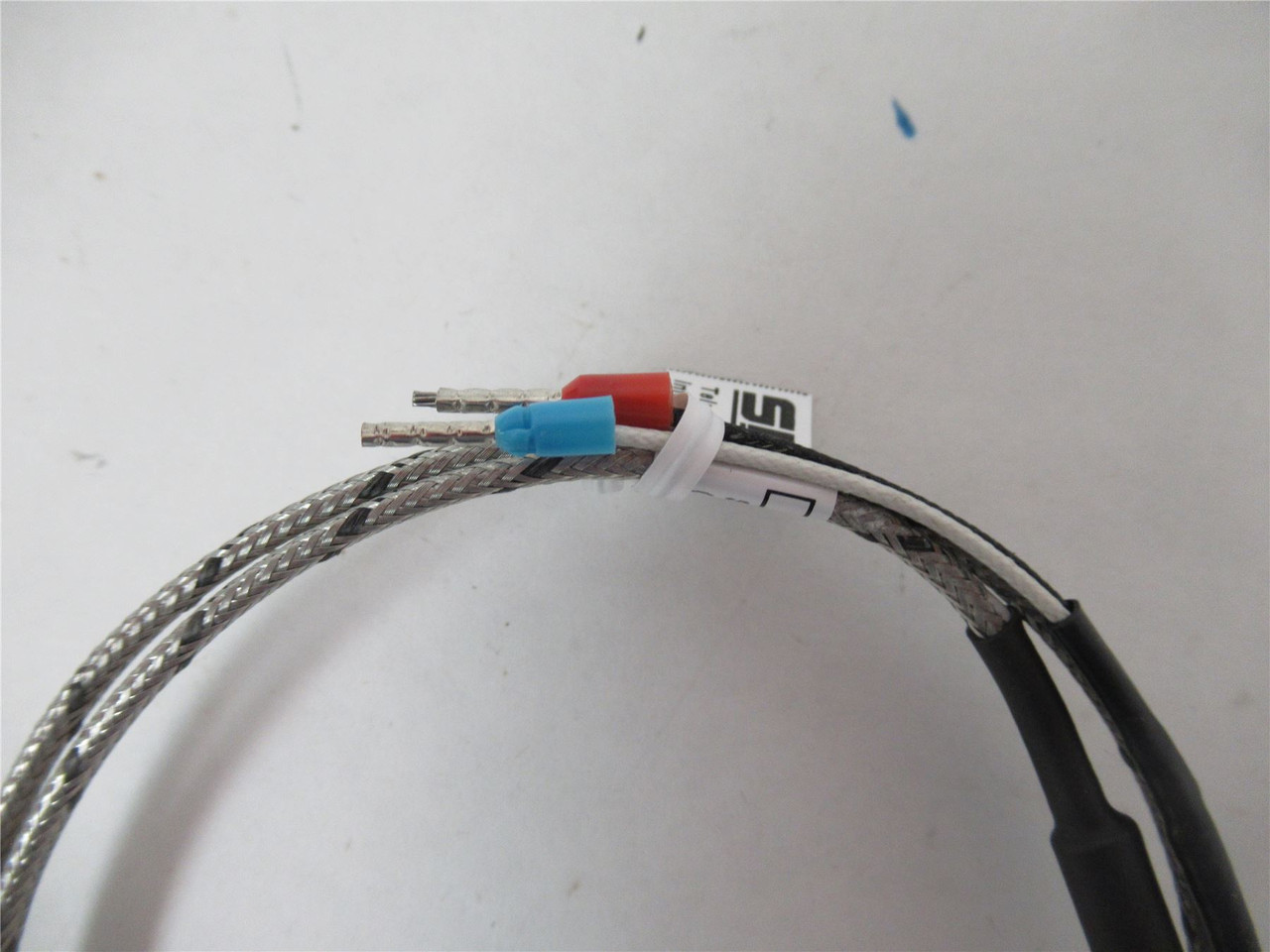 SRC TEJ2501/15MF06; Thermocouple  .2 Diameter