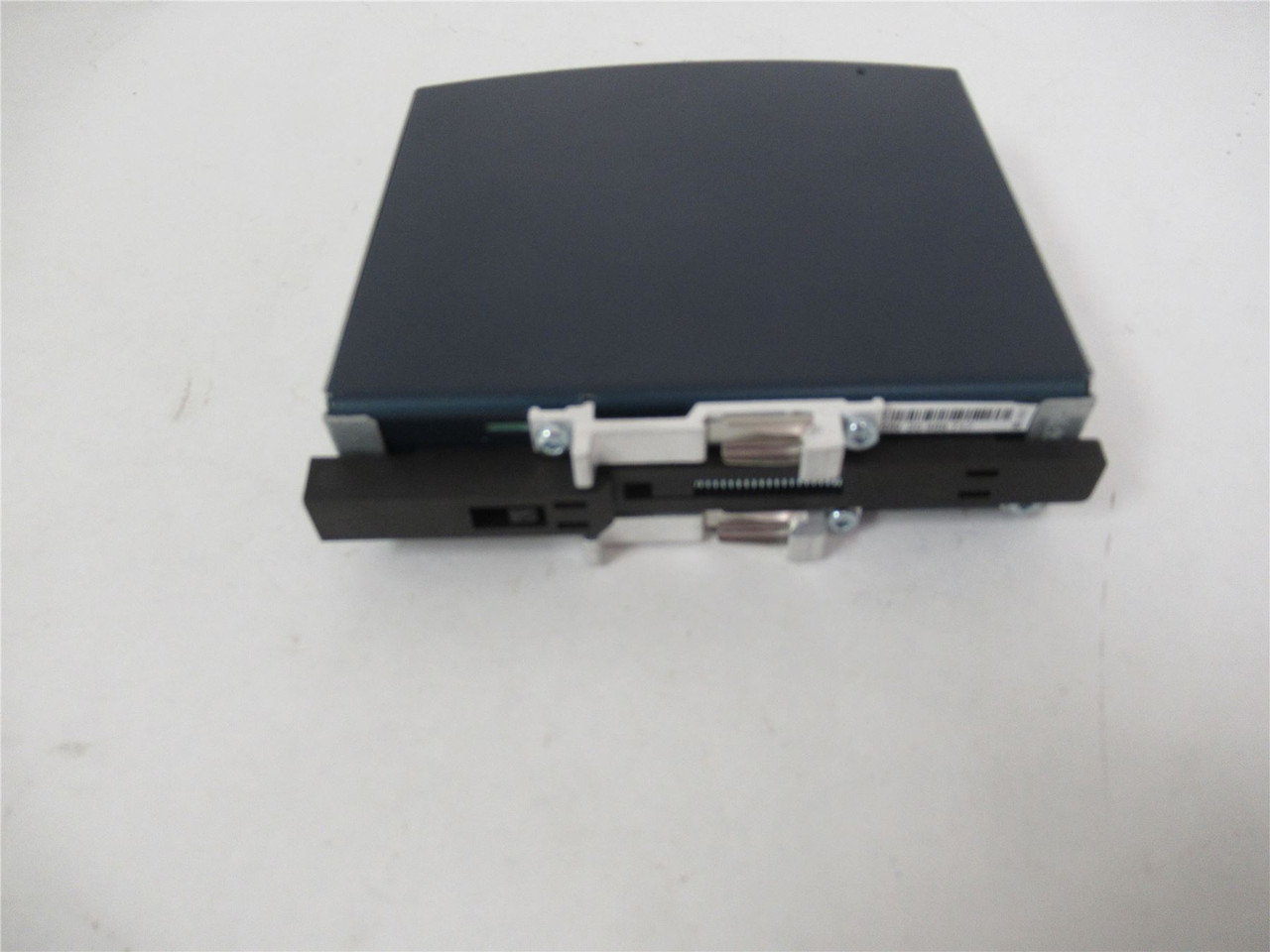 PULS CS5.244; Power Supply Output 24VDC Input 240VAC 1-Phase