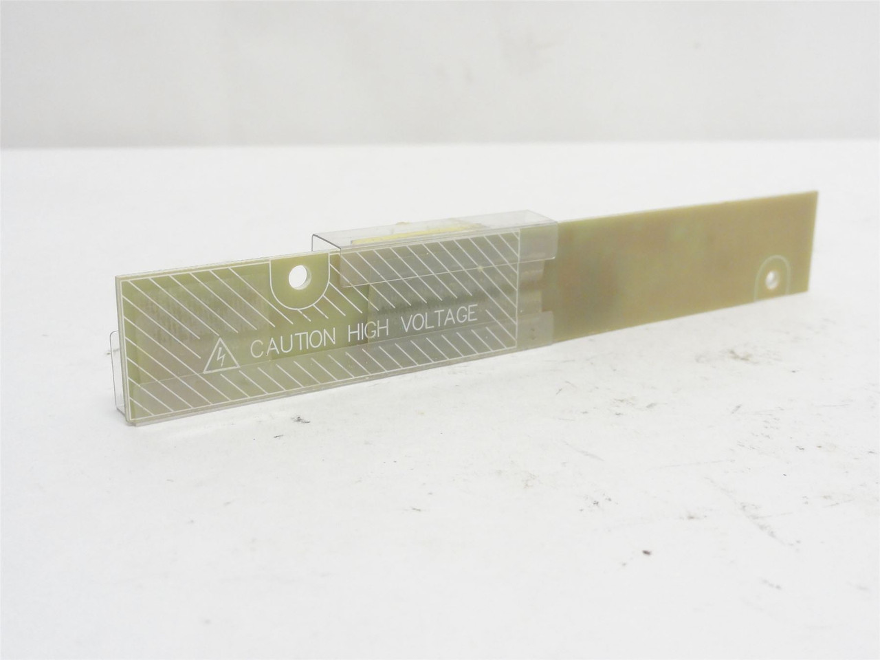 TDK CXA-P1212A-WJL; CCFL/UV Lamps Inverter; 12V Input