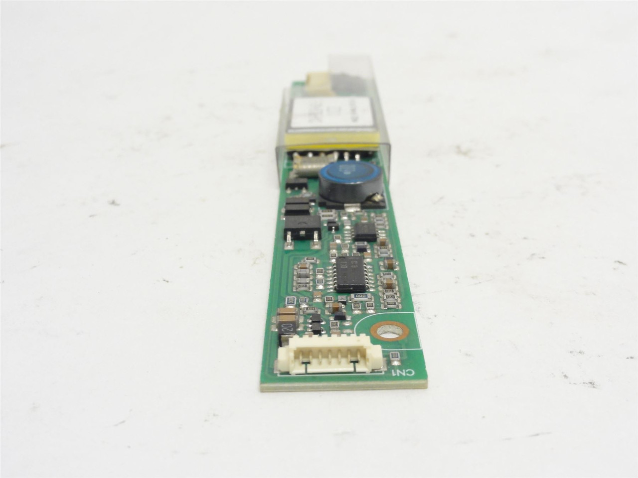 TDK CXA-P1212A-WJL; CCFL/UV Lamps Inverter; 12V Input